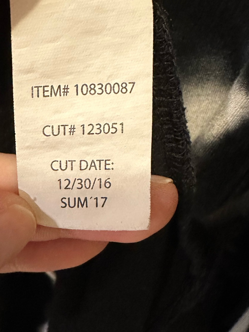 Torrid 1X Open Front Tie Dye Cardigan Top - Picture 7 of 8